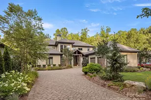 16 Whispering Bells Ct, Arden, NC 28704 - Photo 3