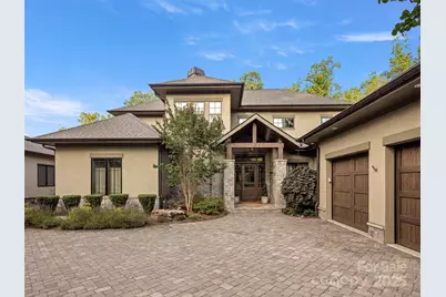 16 Whispering Bells Court, Arden, NC 28704 - Photo 5