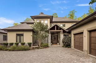 16 Whispering Bells Ct, Arden, NC 28704 - Photo 5