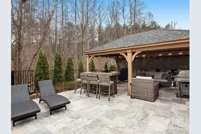 16 Whispering Bells Court, Arden, NC 28704 - Photo 41