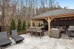 16 Whispering Bells Ct, Arden, NC 28704 - Photo 41