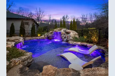 16 Whispering Bells Court, Arden, NC 28704 - Photo 43