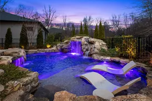 16 Whispering Bells Ct, Arden, NC 28704 - Photo 43