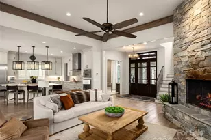 16 Whispering Bells Ct, Arden, NC 28704 - Photo 11