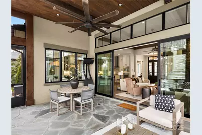 16 Whispering Bells Court, Arden, NC 28704 - Photo 35