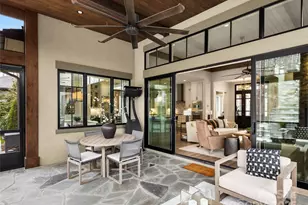 16 Whispering Bells Ct, Arden, NC 28704 - Photo 35