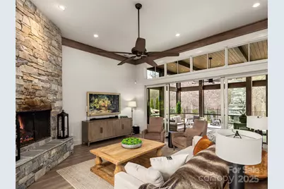 16 Whispering Bells Court, Arden, NC 28704 - Photo 9