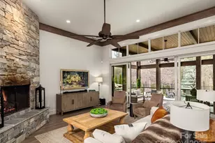 16 Whispering Bells Ct, Arden, NC 28704 - Photo 9