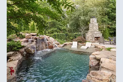 16 Whispering Bells Court, Arden, NC 28704 - Photo 37