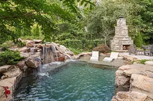 16 Whispering Bells Ct, Arden, NC 28704 - Photo 37