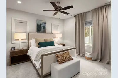 16 Whispering Bells Court, Arden, NC 28704 - Photo 29