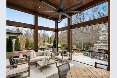 16 Whispering Bells Court, Arden, NC 28704 - Photo 33