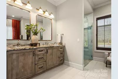 16 Whispering Bells Court, Arden, NC 28704 - Photo 25