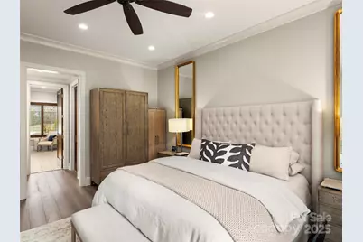 16 Whispering Bells Court, Arden, NC 28704 - Photo 23