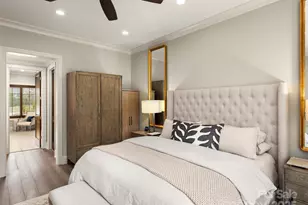 16 Whispering Bells Ct, Arden, NC 28704 - Photo 23