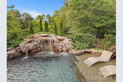 16 Whispering Bells Court, Arden, NC 28704 - Photo 39