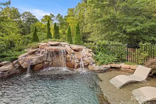 16 Whispering Bells Ct, Arden, NC 28704 - Photo 39