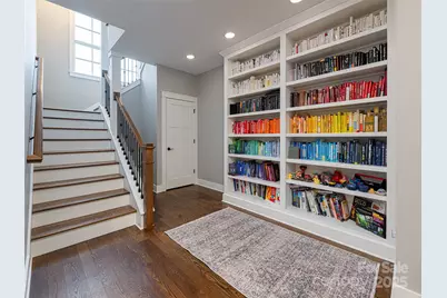 48 Hallett Court, Asheville, NC 28803 - Photo 29