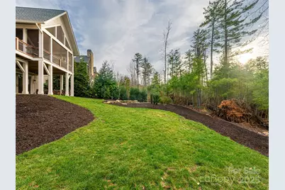 48 Hallett Court, Asheville, NC 28803 - Photo 33