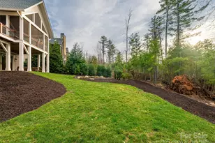 48 Hallett Ct, Asheville, NC 28803 - Photo 33