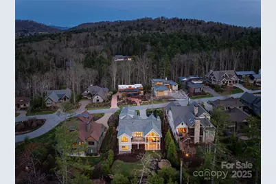 48 Hallett Court, Asheville, NC 28803 - Photo 47