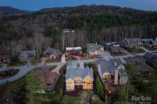 48 Hallett Ct, Asheville, NC 28803 - Photo 47