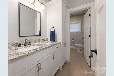 48 Hallett Court, Asheville, NC 28803 - Photo 31