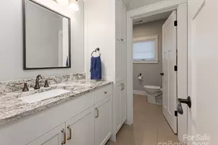 48 Hallett Ct, Asheville, NC 28803 - Photo 31