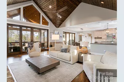 48 Hallett Court, Asheville, NC 28803 - Photo 9