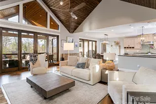 48 Hallett Ct, Asheville, NC 28803 - Photo 9