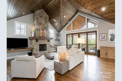 48 Hallett Court, Asheville, NC 28803 - Photo 7