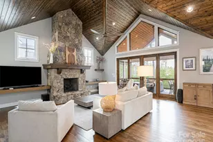 48 Hallett Ct, Asheville, NC 28803 - Photo 7