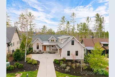 48 Hallett Court, Asheville, NC 28803 - Photo 39