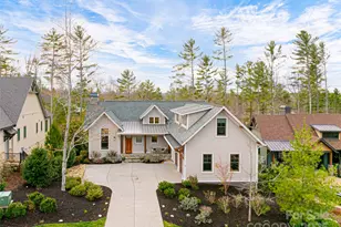 48 Hallett Ct, Asheville, NC 28803 - Photo 39