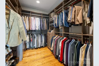 48 Hallett Court, Asheville, NC 28803 - Photo 21