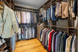 48 Hallett Ct, Asheville, NC 28803 - Photo 21