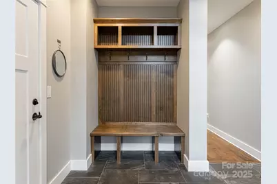 48 Hallett Court, Asheville, NC 28803 - Photo 19