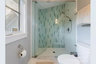 48 Hallett Court, Asheville, NC 28803 - Photo 27