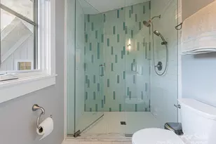 48 Hallett Ct, Asheville, NC 28803 - Photo 27