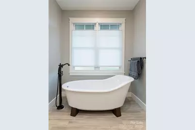 48 Hallett Court, Asheville, NC 28803 - Photo 23