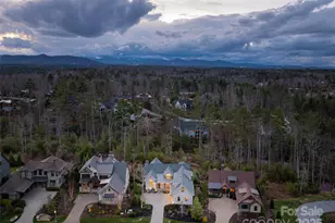 48 Hallett Ct, Asheville, NC 28803 - Photo 41