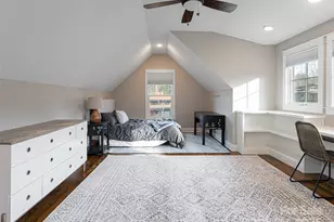 48 Hallett Ct, Asheville, NC 28803 - Photo 25