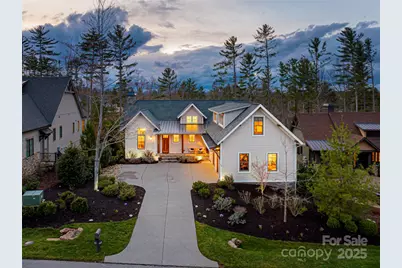 48 Hallett Court, Asheville, NC 28803 - Photo 43