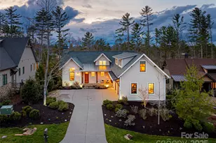 48 Hallett Ct, Asheville, NC 28803 - Photo 43