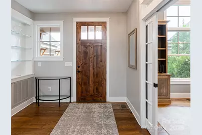 48 Hallett Court, Asheville, NC 28803 - Photo 5