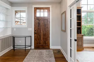 48 Hallett Ct, Asheville, NC 28803 - Photo 5