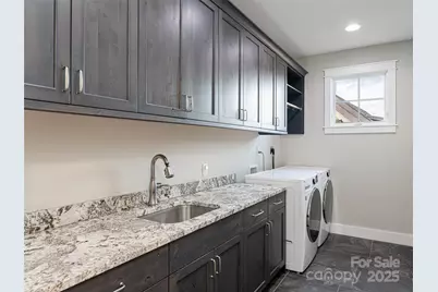 48 Hallett Court, Asheville, NC 28803 - Photo 17