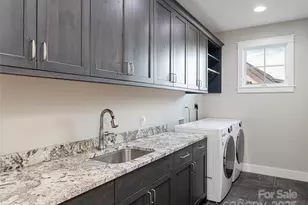 48 Hallett Ct, Asheville, NC 28803 - Photo 17