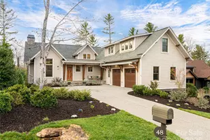 48 Hallett Ct, Asheville, NC 28803 - Photo 3