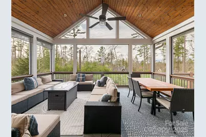 48 Hallett Court, Asheville, NC 28803 - Photo 11